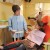 Kids Dentist in Pennsbury