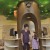 Langhorne Childrens Dentist