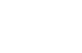Growing Smiles in Floral Vale