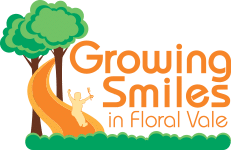 Pediatric Dentist Yardley PA Kids Dentistry | Growing Smiles In Floral Vale