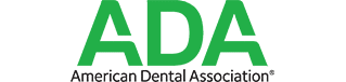 ADA Growing Smiles in Yardley, PA