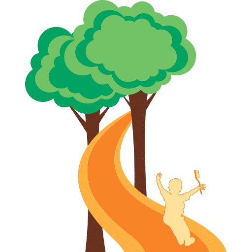 Pediatric Dentist Dr Ross Levine Yardley PA Growing Smiles In Floral Vale