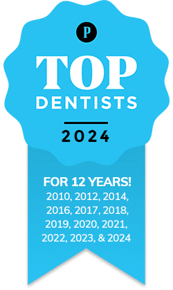 Top Dentist Growing Smiles in Yardley, PA