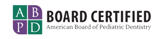American-Board-of-Pediatric-Dentistry-Logo