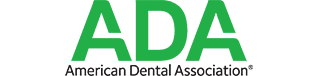 American-Dental-Association-Logo