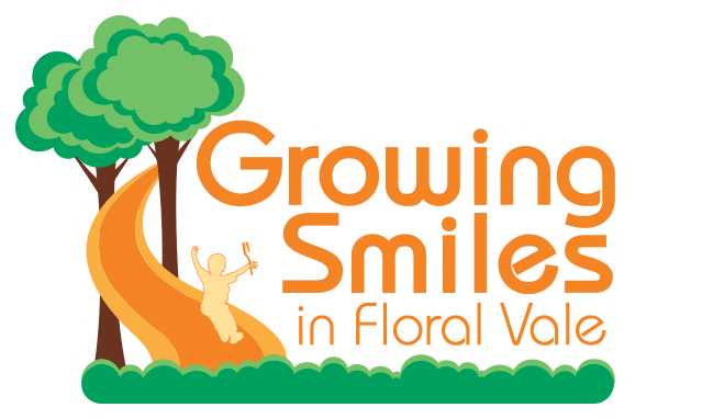 Growing Smiles Pediatric Dentistry in Floral Vale, Yardley PA