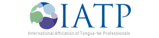 International-Affiliation-of-Tongue-tie-Professionals-Logo