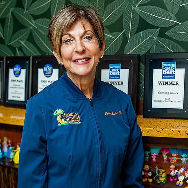 Meet-Dr-Sheryl-Radin