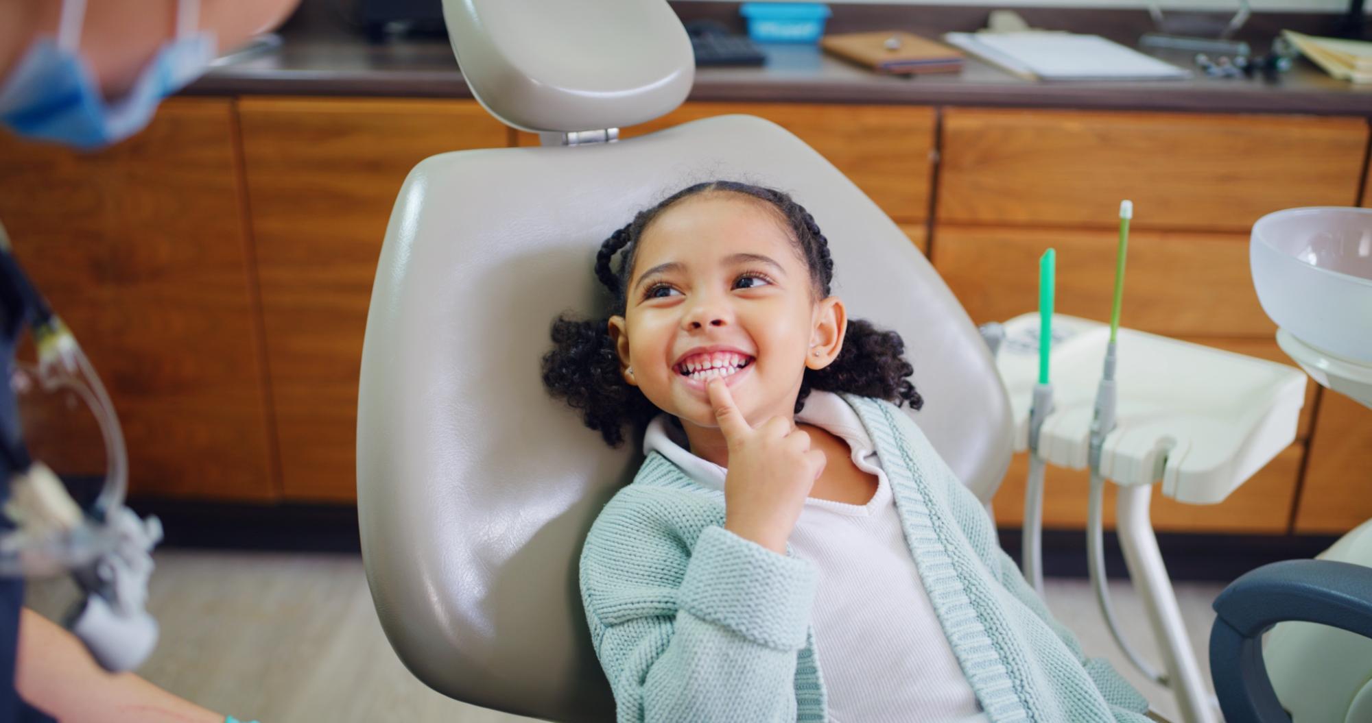 Frenectomy