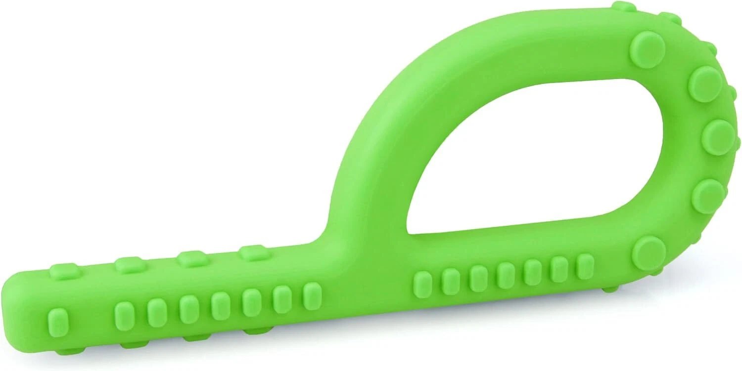 ARKs-Textured-Grabber 2