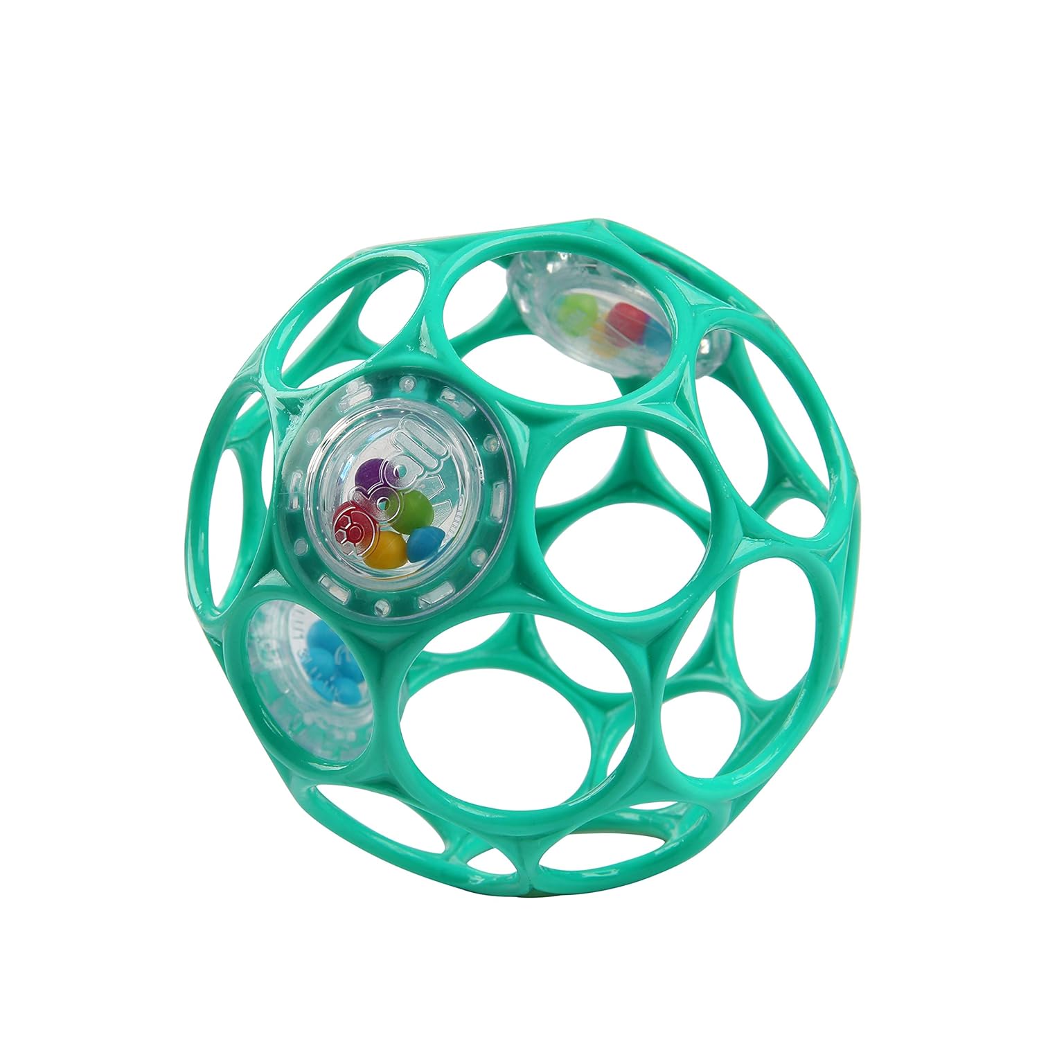 Bright-Starts-Oball 2