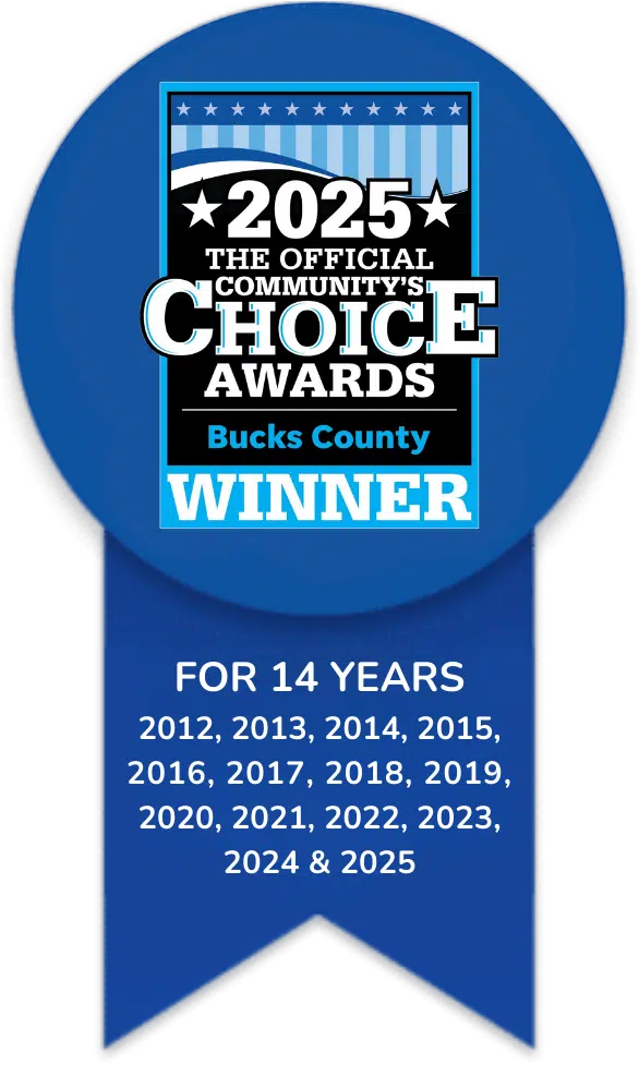 2025-Choice-Awards-Bucks