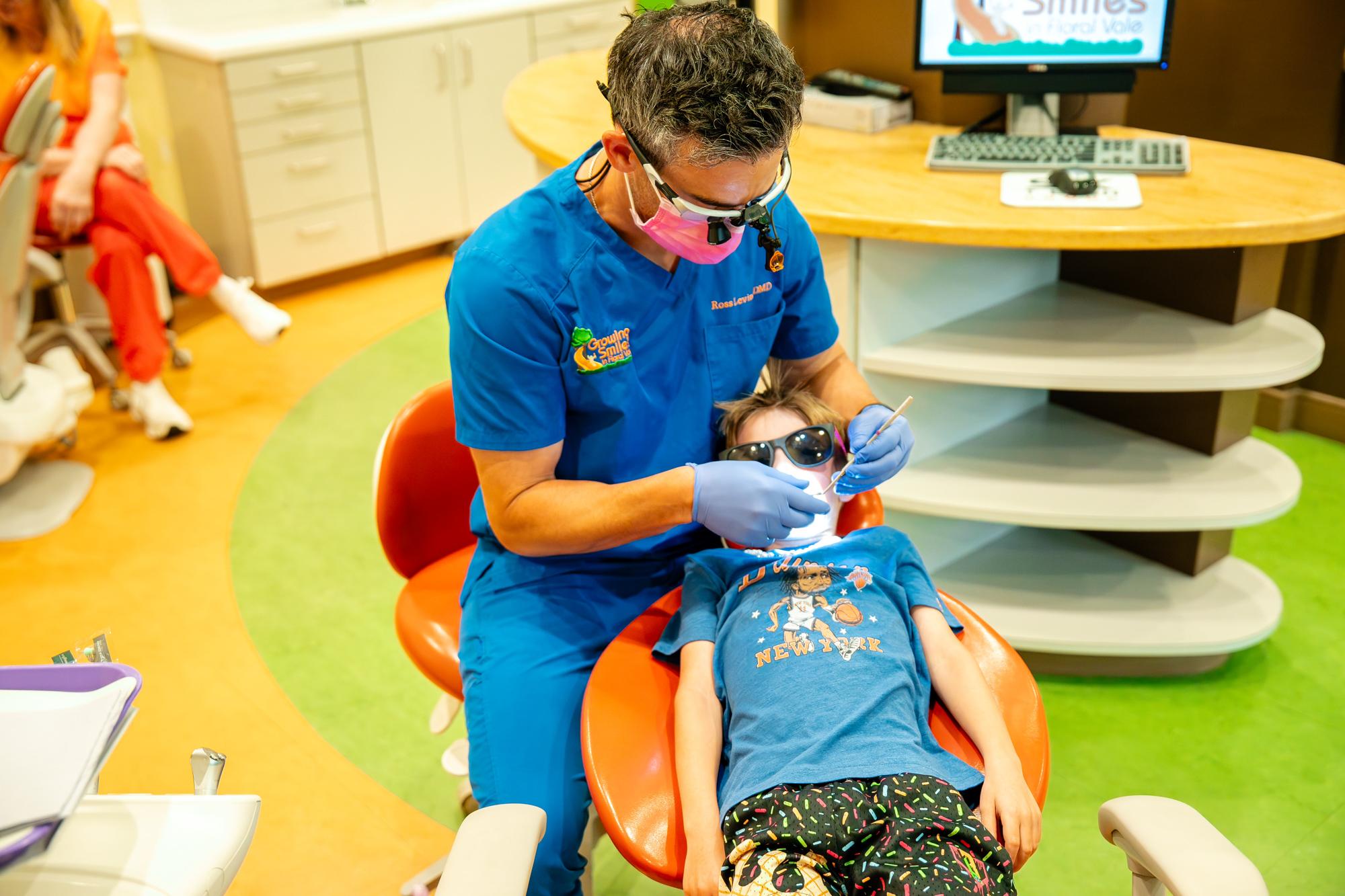 growing-smiles-patient-interaction-web-08503
