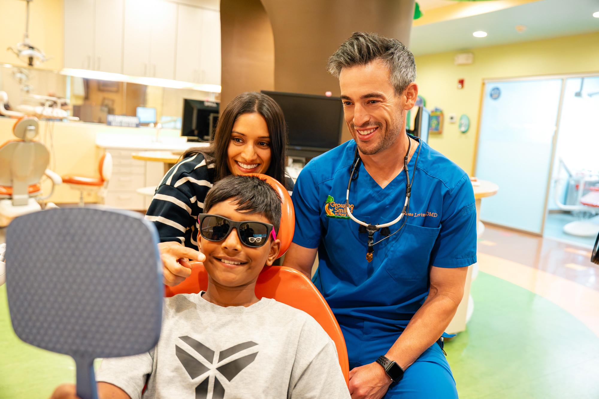 growing-smiles-patient-interaction-web-08644