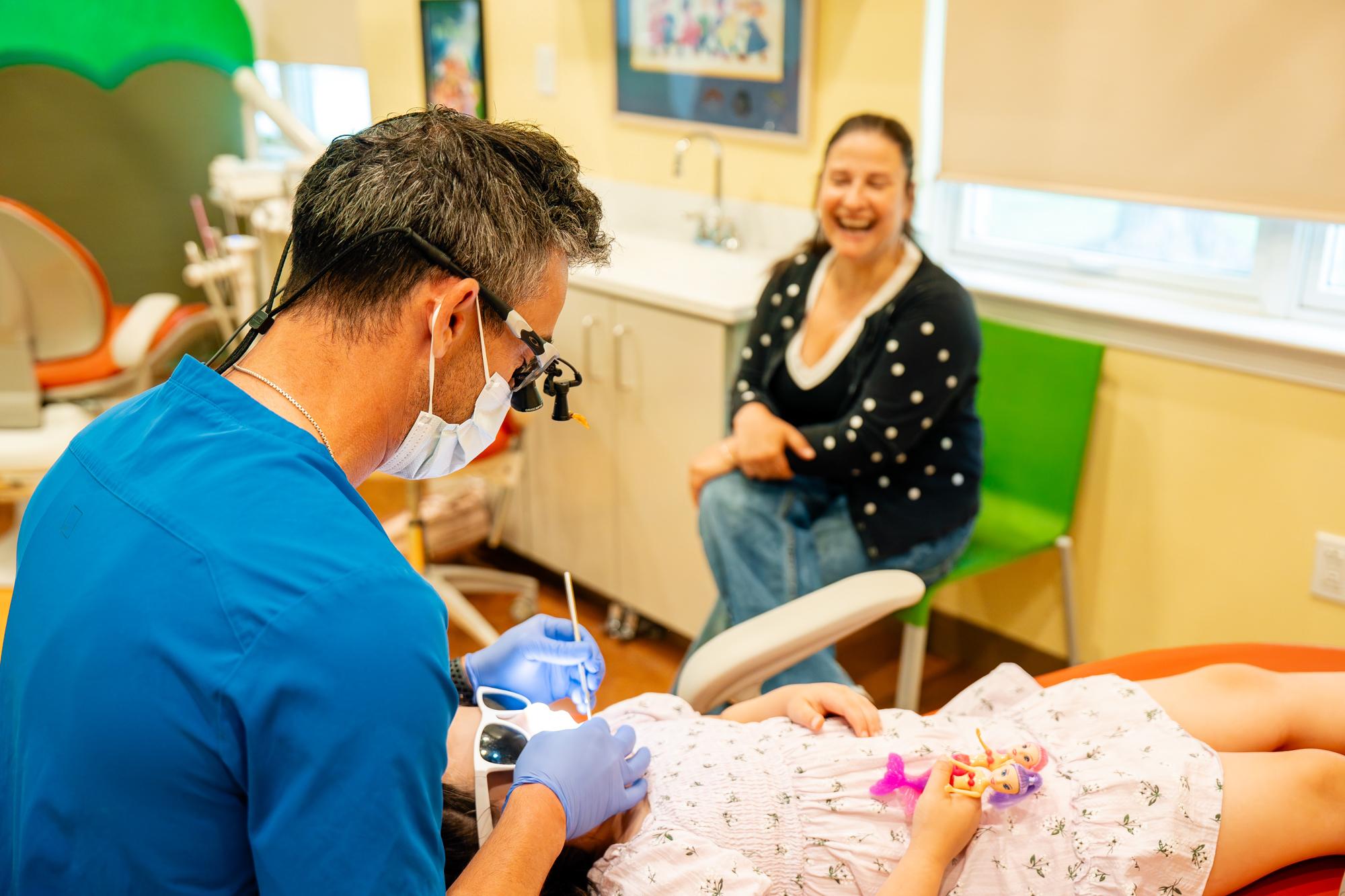 growing-smiles-patient-interaction-web-08747