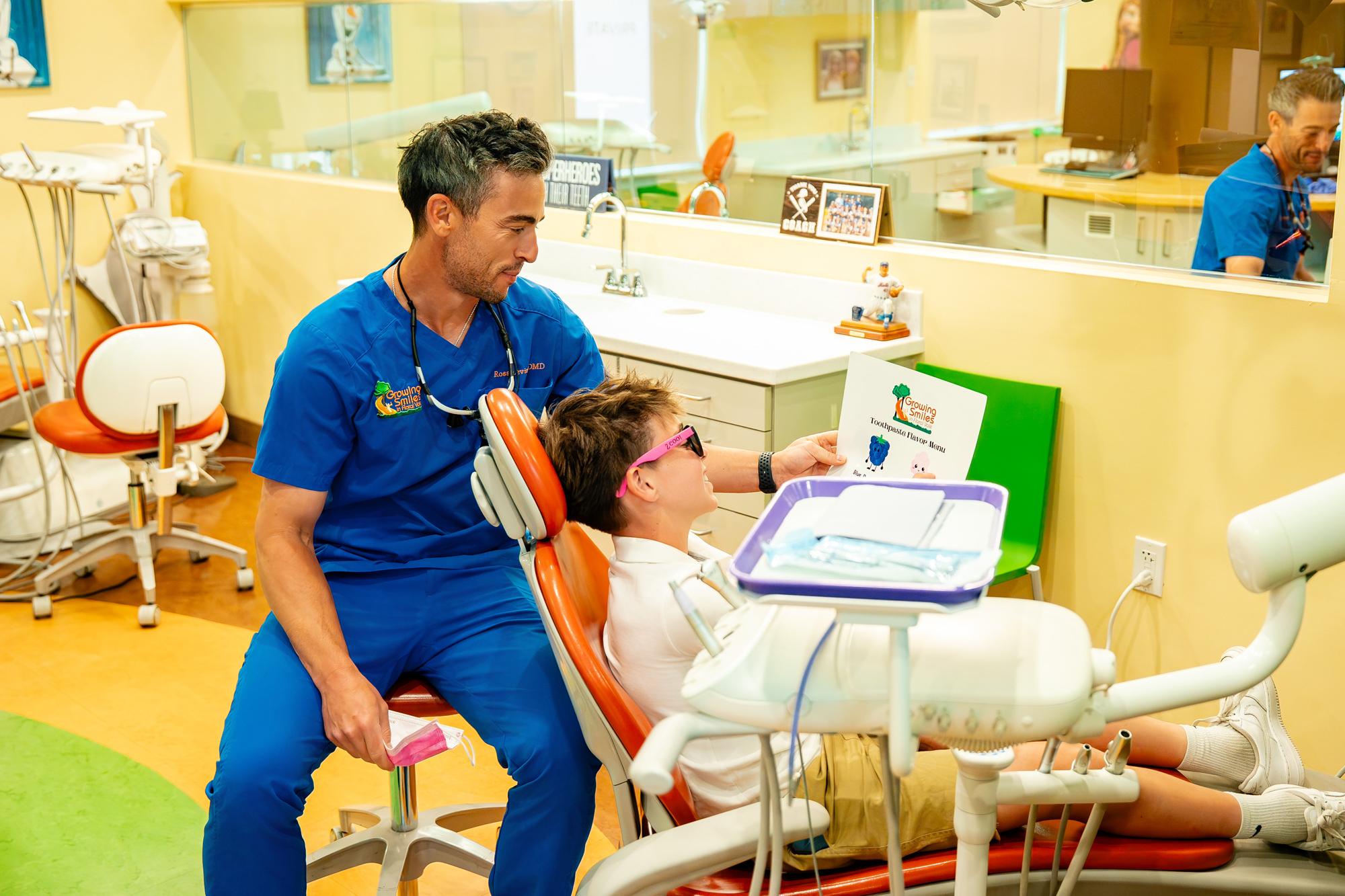 growing-smiles-patient-interaction-web-08790
