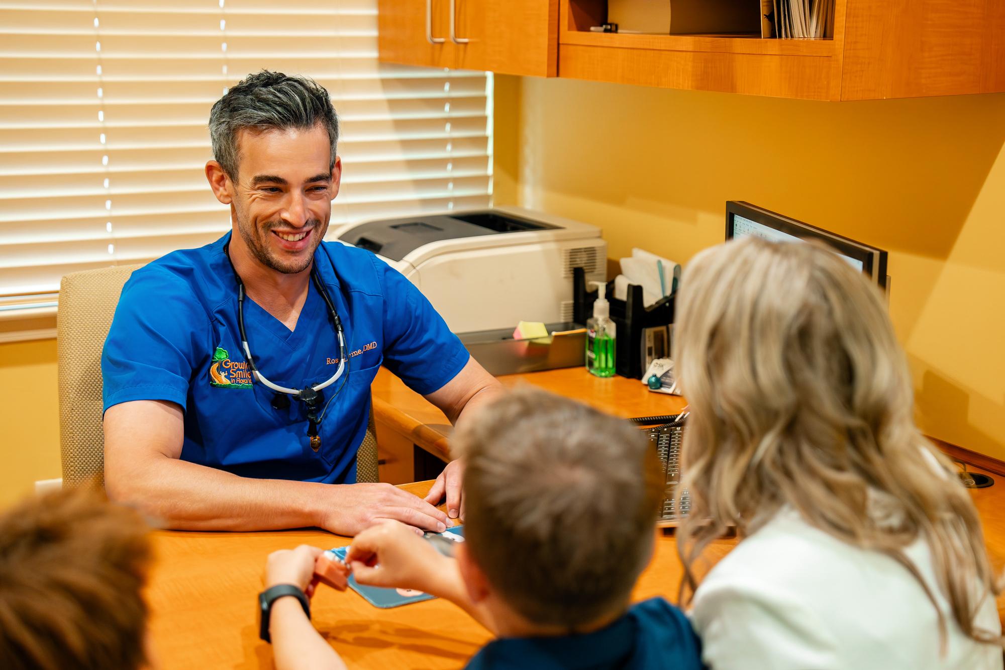 growing-smiles-patient-interaction-web-08818