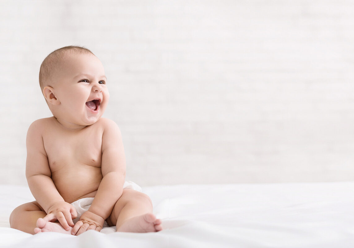 Homepage-Frenectomy-Background