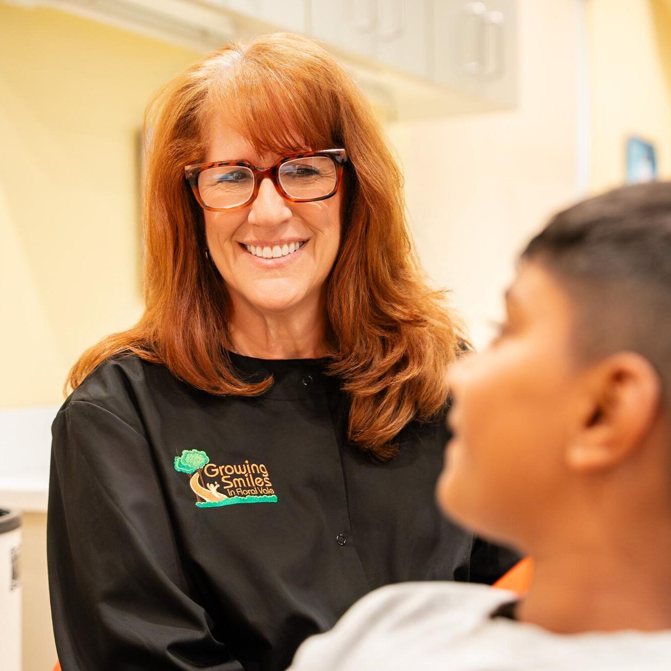 growing-smiles-patient-interaction-web-08599
